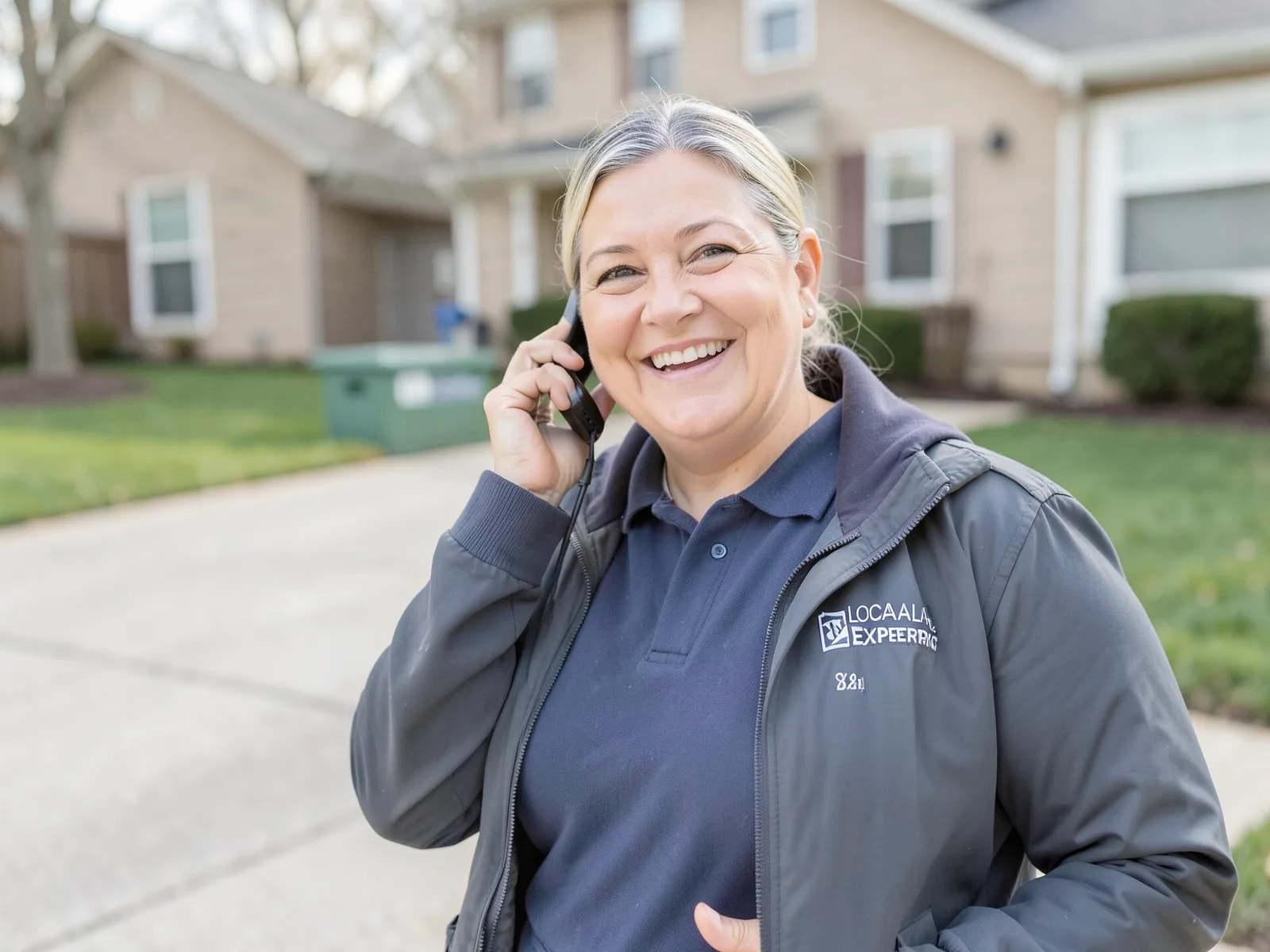 24/7 HVAC Repair & AC Replacement Alamo, ND FAQs